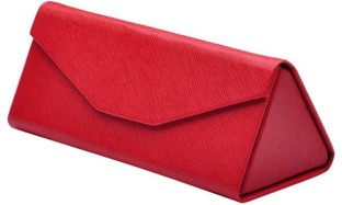 ALANES Foldable Eyeglass Case Sunglasses Storage Box Storage Box