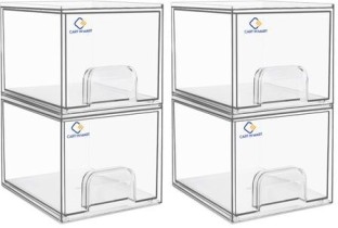 Cart In Mart Organizer Pullout Organizers