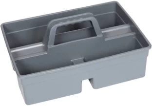 Generic Heavy Duty Multi-Purpose Carry Caddy Holder Shelf Organizers