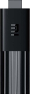 Xiaomi Mi TV Portable Media Player (HD) Streaming Stick