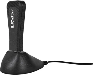 DStv Wi-Fi Connector Streaming Stick