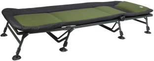 Camp Master Padded Deluxe Stretcher