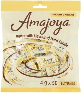 Amajoya Sweet Buttermilk Buttermilk Sweets