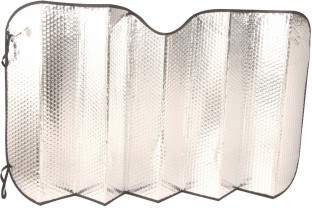 Moto-Quip Sun Roof Sun Shade