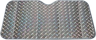 OJEES Windshield Sun Shade