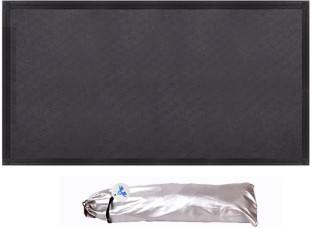 ALANES Sun Roof Sun Shade