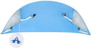 ALANES Sun Roof Sun Shade