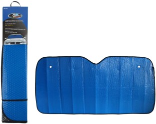 Moto-Quip Windshield Sun Shade