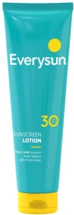 Everysun Sunscreen - SPF SPF30 Lotion