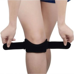 Perfect Dealz Custom Knee Support For  Health Care