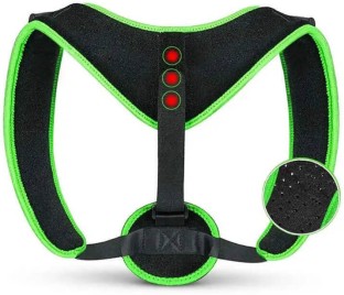 Perfect Dealz Custom Posture Corrector For  Health Care