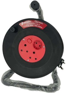 DFS Deals Extension Reel 1  Socket Extension Boards