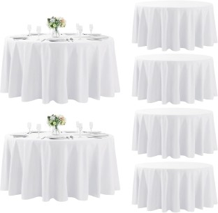 ZA Quality Solid Table Cover