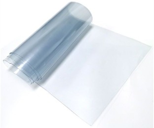 SMTE Solid Table Cover