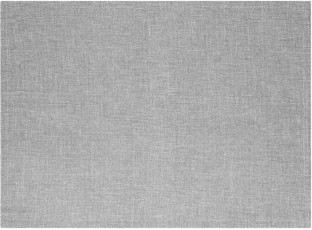 Linen House Solid 0 Table Cover