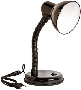 Lightworx Flexi Desk Lamp Desk lamp