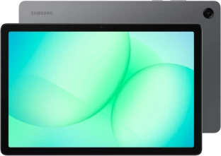Samsung Galaxy Tab A11 Android 4 GB RAM