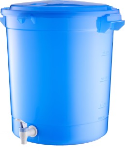 Pineware PWB02 Electric Urn