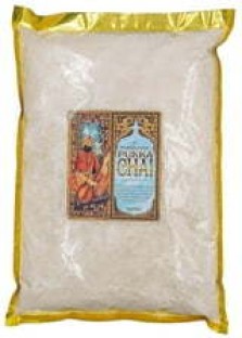 Pukka Pure Pukka Chai Latte (1kg refill) Instant Tea Pack