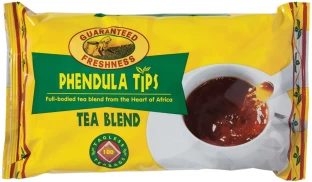 Phendula Tips Blend Black Tea Pack