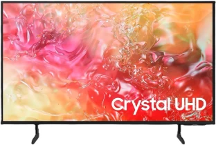 Samsung 5.97 cm (43 inch) LED Ultra HD (4K) Android Based Smart TV