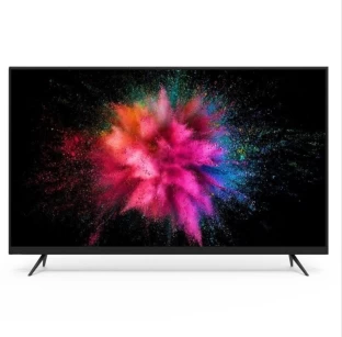 Condere 109 cm (43 inch) LED Full HD Smart TV