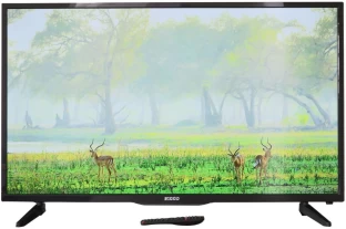 ecco 50 cm (20 inch) LED Full HD Flat-Panel TV