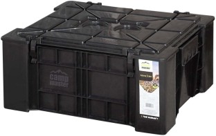 Camp Master Tent Accessories