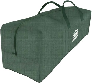 Camp Master Universal Tent Storage Bag Tent Weight Bags