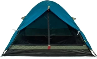 Generic Oztrail Tasman 2 Dome Tent Camping Tent