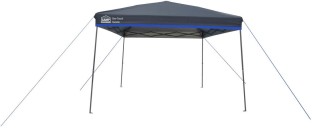 Camp Master 3m x 3m Solo Touch Gazebo