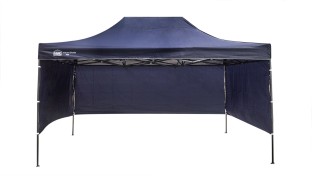 Camp Master. Instant 400 Gazebo