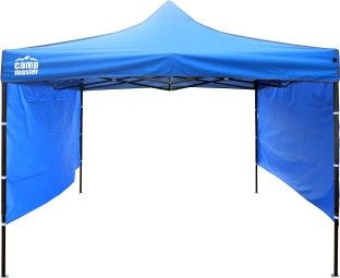 Camp Master Instant 205 Plus Gazebo