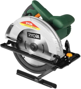 Ryobi 185 mm 1250 W | Circular Chop Saw