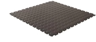 chw Pvc interlock tiles 20square meter pack Matt Textured