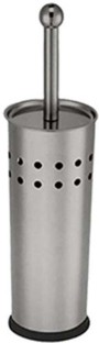 MGS R-TB Toilet Brush  with Holder