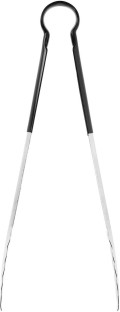 Bakers & Chefs Food Tong 30 cm Utility Tongs