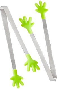 Mini Food 13 cm Serving Tongs
