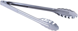 Chef & Co Utility Tongs 300 mm Utility Tongs