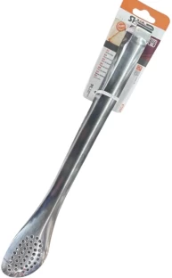 Shind KT-32065 Stainless Steel 29 cm Serving Tongs