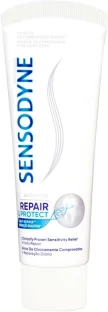 Sensodyne Repair & Protect Whitening Toothpaste
