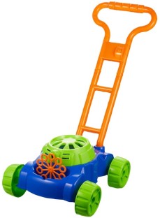 Double Bubble GKAD02 Toy Bubble Maker