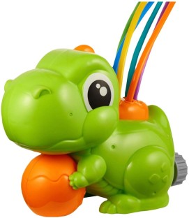 PBJ GKAD02 Toy Bubble Maker