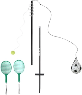 E-Jet Sport Tennis