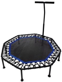 PSM 23 Trading PS0013 Trampoline