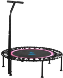 Perfect Dealz TR-67 Trampoline