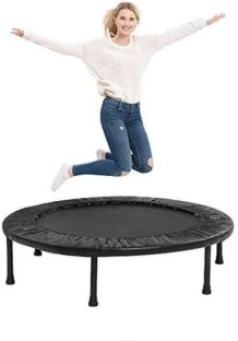 generic 183314 Trampoline