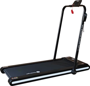 Slazenger WALKING PAD PRO Motorized Treadmill