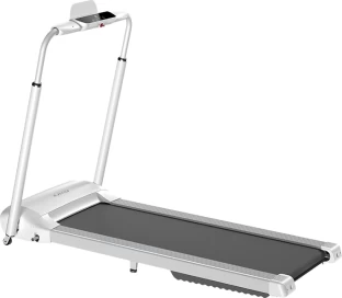 OVICX SMARTRUN WITH BLUETOOTH KINOMAP ZWIFT Motorized Treadmill