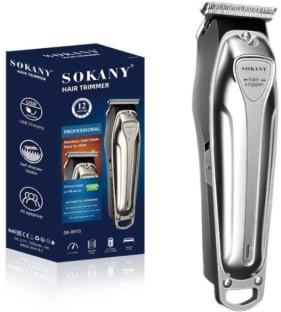 sokany 17195-1 Trimmer